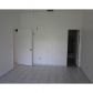 12345 SW 110 S CANAL # 0, Miami, FL 33186 ID:13946384