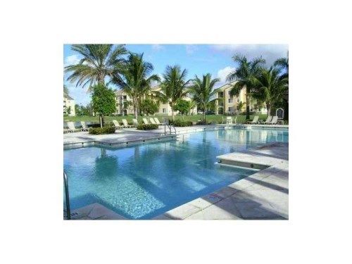 2400 E Preserve Way # 304, Hollywood, FL 33025