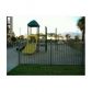 2400 E Preserve Way # 304, Hollywood, FL 33025 ID:13765330