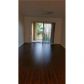 2400 E Preserve Way # 304, Hollywood, FL 33025 ID:13765334