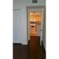 2400 E Preserve Way # 304, Hollywood, FL 33025 ID:13765336