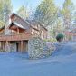 228 River Road, Cherrylog, GA 30522 ID:13940046