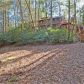 228 River Road, Cherrylog, GA 30522 ID:13940047