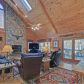 228 River Road, Cherrylog, GA 30522 ID:13940048