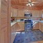 228 River Road, Cherrylog, GA 30522 ID:13940049