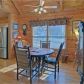 228 River Road, Cherrylog, GA 30522 ID:13940050