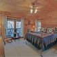 228 River Road, Cherrylog, GA 30522 ID:13940051