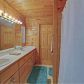 228 River Road, Cherrylog, GA 30522 ID:13940052