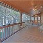 228 River Road, Cherrylog, GA 30522 ID:13940053