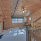 228 River Road, Cherrylog, GA 30522 ID:13940055