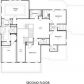 1849 Walbury Drive, Atlanta, GA 30338 ID:13952875