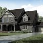 1849 Walbury Drive, Atlanta, GA 30338 ID:13952877