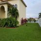 5348 SW 132nd Ter, Hollywood, FL 33027 ID:13838827