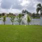 5348 SW 132nd Ter, Hollywood, FL 33027 ID:13838828