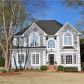 1420 Shade Tree Way, Alpharetta, GA 30009 ID:13936760