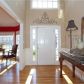 1420 Shade Tree Way, Alpharetta, GA 30009 ID:13936762