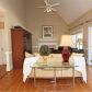 1420 Shade Tree Way, Alpharetta, GA 30009 ID:13936769