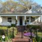 362 Augusta Avenue Se, Atlanta, GA 30315 ID:13938271