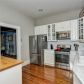 362 Augusta Avenue Se, Atlanta, GA 30315 ID:13938273