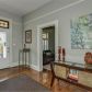 362 Augusta Avenue Se, Atlanta, GA 30315 ID:13938276