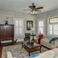 362 Augusta Avenue Se, Atlanta, GA 30315 ID:13938277