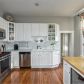 362 Augusta Avenue Se, Atlanta, GA 30315 ID:13938279