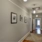 362 Augusta Avenue Se, Atlanta, GA 30315 ID:13938280