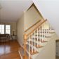 1732 Granger Court, Atlanta, GA 30341 ID:13938664