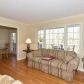 1732 Granger Court, Atlanta, GA 30341 ID:13938665