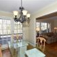 1732 Granger Court, Atlanta, GA 30341 ID:13938666