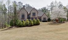 13855 Oakmeade Trace Alpharetta, GA 30004