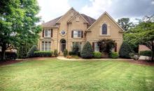 3050 Bent Creek Terrace Alpharetta, GA 30005