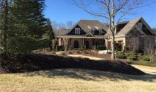 620 Stirling Glen Court Alpharetta, GA 30004