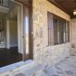 2456 Monta Vista Way, Hoschton, GA 30548 ID:13931940