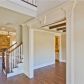 2456 Monta Vista Way, Hoschton, GA 30548 ID:13931942