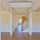 2456 Monta Vista Way, Hoschton, GA 30548 ID:13931943