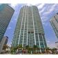 900 Biscayne Blvd # 3601, Miami, FL 33132 ID:13951371