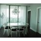 900 Biscayne Blvd # 3601, Miami, FL 33132 ID:13951374