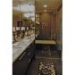 900 Biscayne Blvd # 3601, Miami, FL 33132 ID:13951376