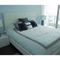 900 Biscayne Blvd # 3601, Miami, FL 33132 ID:13951377