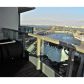 900 Biscayne Blvd # 3601, Miami, FL 33132 ID:13951380