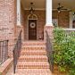 2164 Monterey Drive Nw, Atlanta, GA 30318 ID:13952949