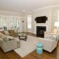 2164 Monterey Drive Nw, Atlanta, GA 30318 ID:13952951