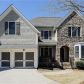 275 Centennial Trace, Roswell, GA 30076 ID:13933165