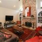 275 Centennial Trace, Roswell, GA 30076 ID:13933167