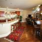 275 Centennial Trace, Roswell, GA 30076 ID:13933168