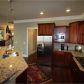 275 Centennial Trace, Roswell, GA 30076 ID:13933171