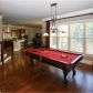 275 Centennial Trace, Roswell, GA 30076 ID:13933172