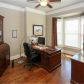 275 Centennial Trace, Roswell, GA 30076 ID:13933173