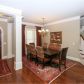 275 Centennial Trace, Roswell, GA 30076 ID:13933174